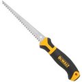 Stanley DWHT20540 Standard Jab Saw ST386422